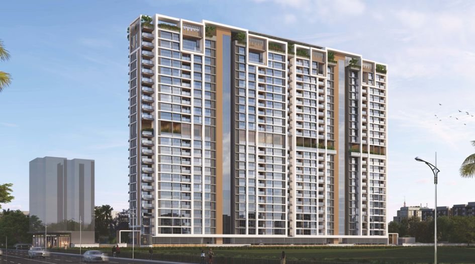 Jhamtani ACE Abundance Mundhwa  Banner