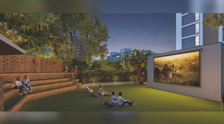 ACE-Abundance-Amenities-Amphitheater