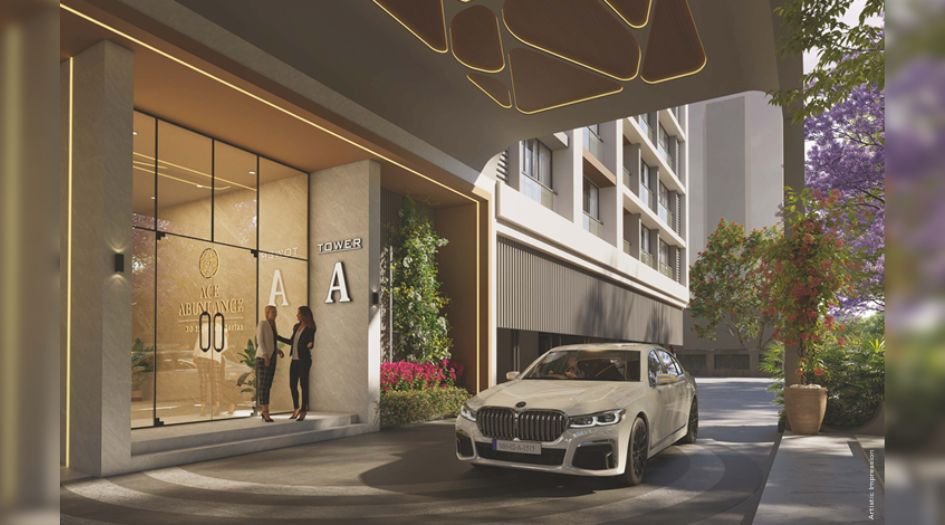 ACE-Abundance-Amenities-Drop-off-Lobby