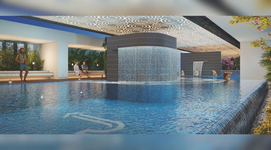 ACE-Abundance-Amenities-Swimming=pool