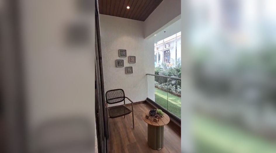 ACE-Abundance-Internal-Gallery-Balcony