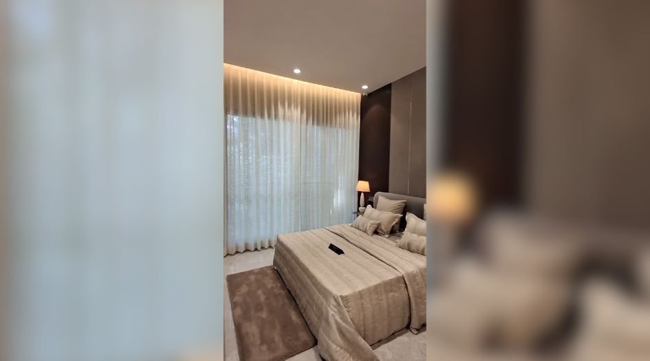 ACE-Abundance-Internal-Gallery-Bedroom