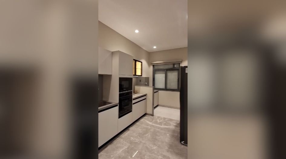 ACE-Abundance-Internal-Gallery-Kitchen