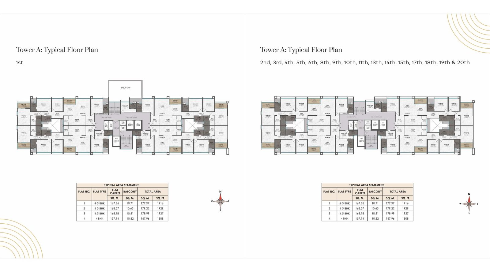 ACE-Abundance-Typical-Floor-Plan-Tower-A