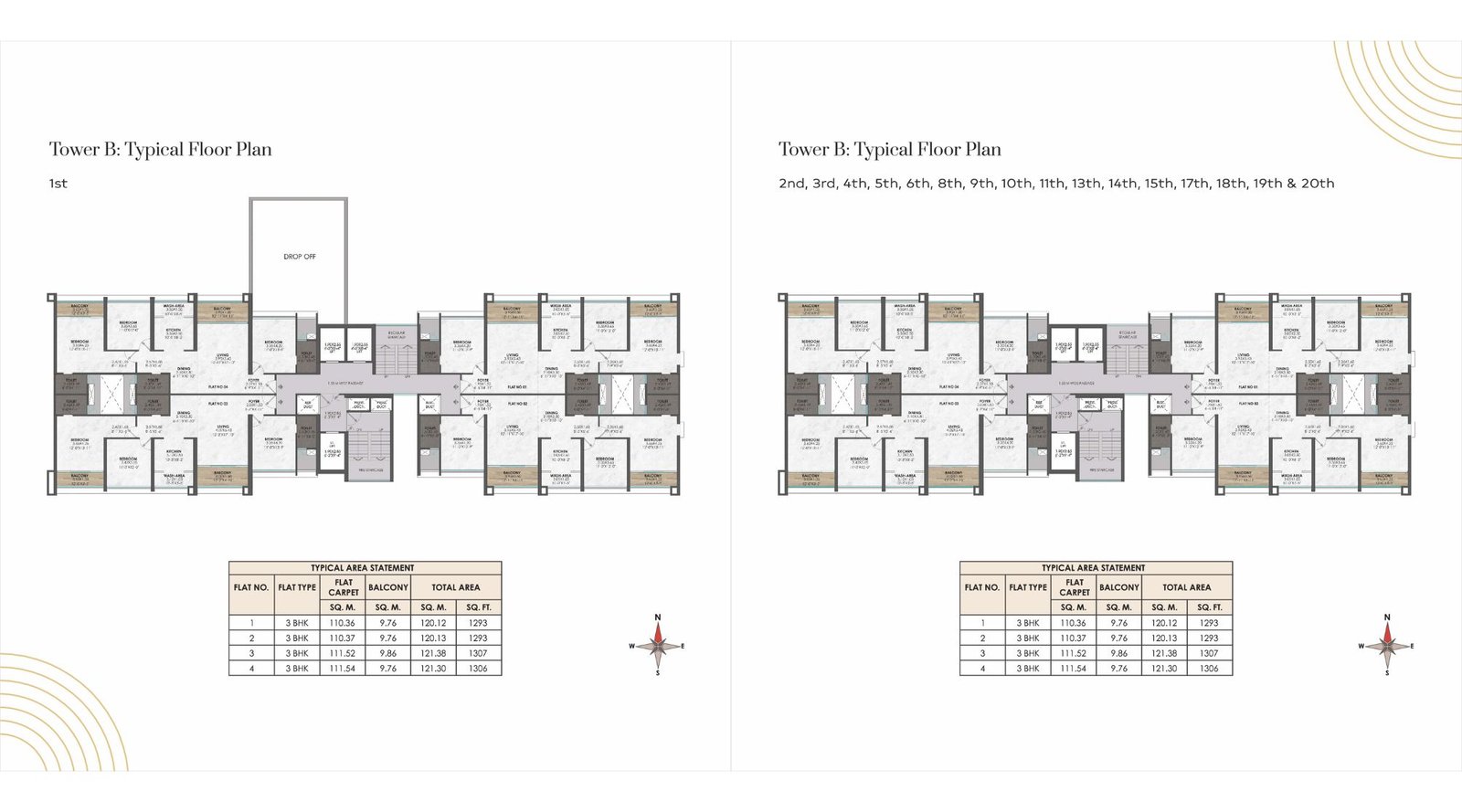 ACE-Abundance-Typical-Floor-Plan-Tower-B