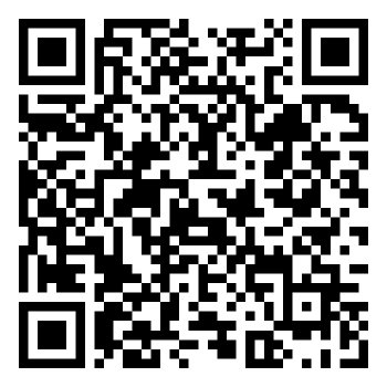 Jhamtani ACE Abundance Mundhwa 